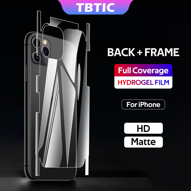 TASON KING KONG For IP 17 AIR 16 E 15 14 13 ProMax 13 12 11 XR X Xs Max 8 7 Plus Full Tempered Glass Screen Protector I.1245407452 - Foto 3
