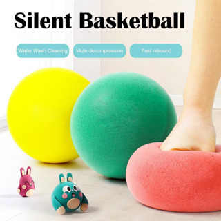 silent basketball，Quiet Basketball Quiet Balls Safe Lightweight Indoor ...