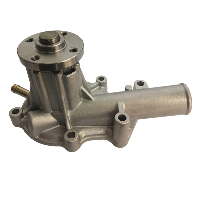 Water Pump 16241-73034 16241-73033 For Kubota V1505 V1305 D1105 D905 ...