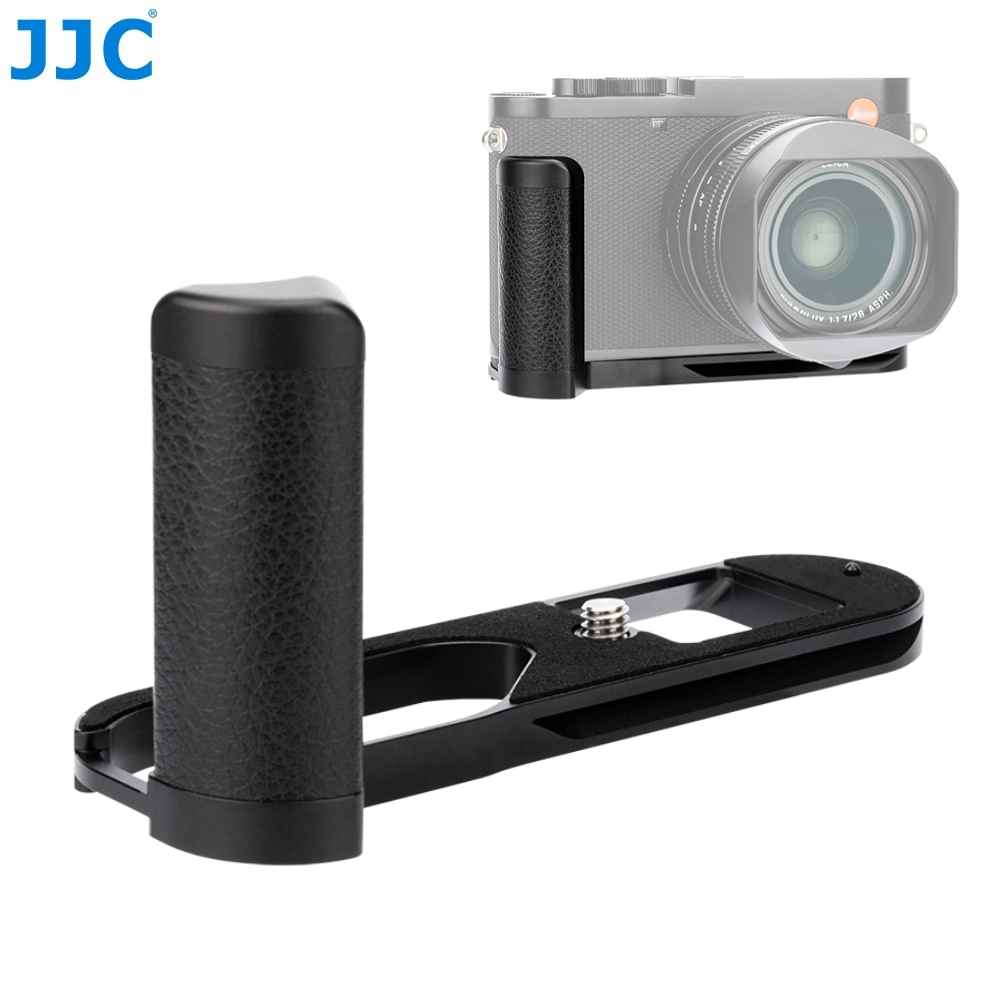 Leica Q3 Accessories - EUR30-EUR45