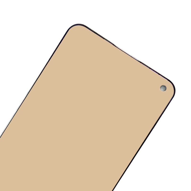 Kit Sostituzione Display LCD 6.43'' Per Oppo A74 4G (CHP2219) E A94/A95 5G – Touch Screen Con Strumenti E Vetro Temperato