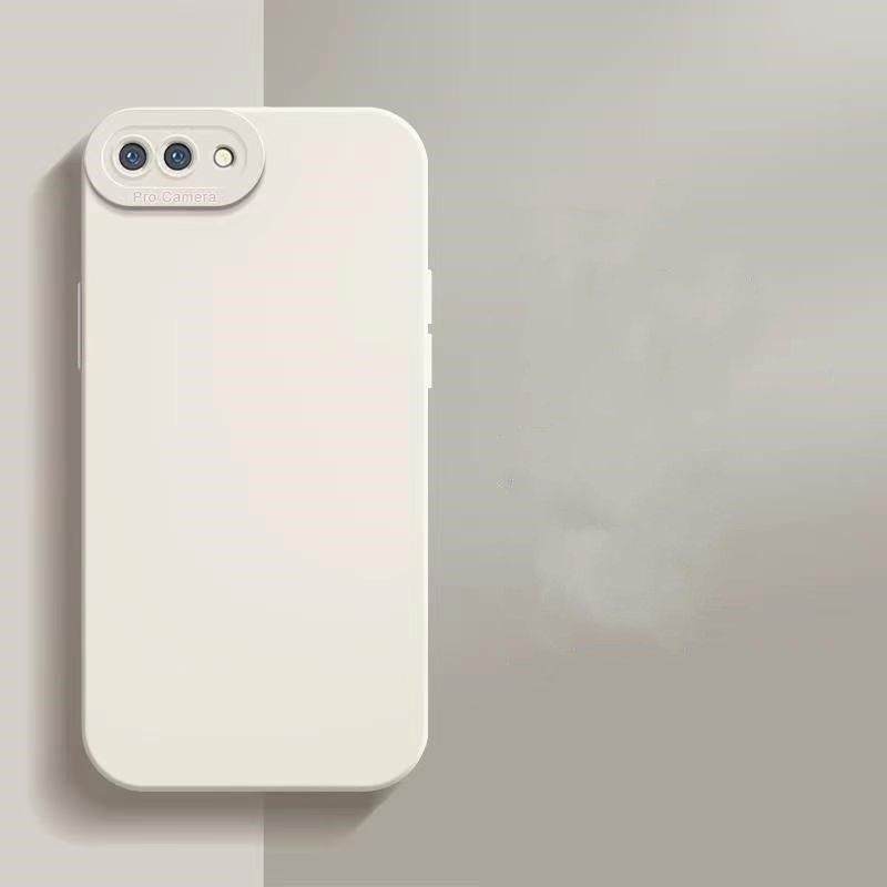 Compatible with iPhone 7 8 6 6s Plus XS Max X XR SE2020 Original Angel ...