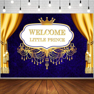 Shop prince theme background for Sale on Shopee Philippines