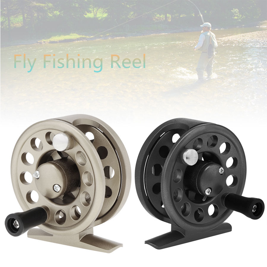 fishing rod holders clamp on Coaming Balancer ice fishing accessories ABU GARCIA Holder Rod Model:CPDR-862M-300LA impact plastic