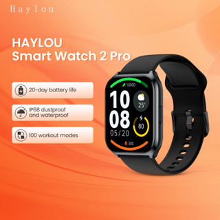 Yamay discount smartwatch gps