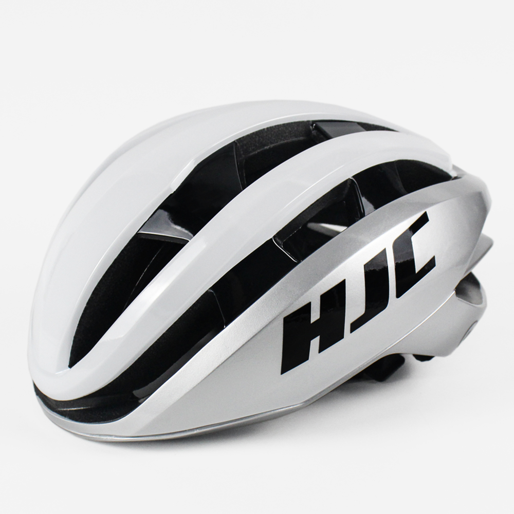 Ibex HJC Cycling helmet triathlon aero Helmet Riding Road Bike Helmet