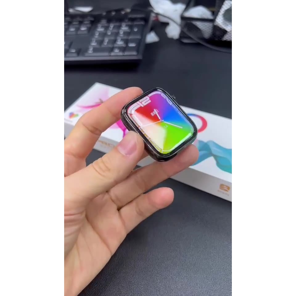 Multi-Function Smart Watch for Sports main image 1
