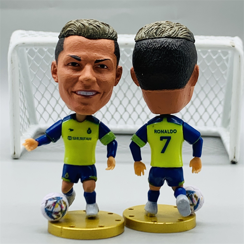 C ronaldo shopee online