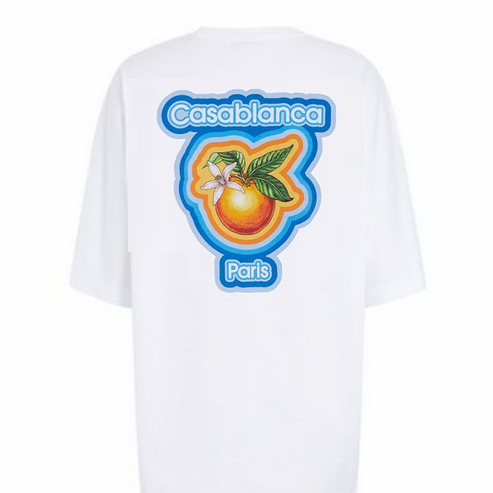 2pcs Kids Boys Breathable Sports Basketball Jersey Set, Casual Gradient Letter Print Short Sleeve T-shirt & Shorts, Quick-drying Tank Tops And Shorts For Training Competition main image 0