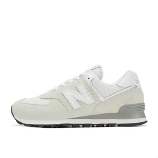 New balance 574 philippines 2024 price