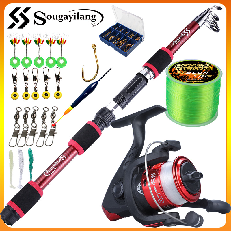 Level Wind What Is The Best Saltwater Rod And Reel Combo Bigwater