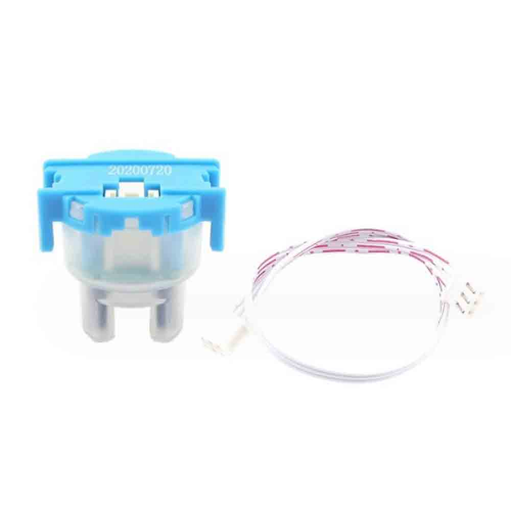 Turbidity sensor module Water turbidity Sewage quality detection module ...
