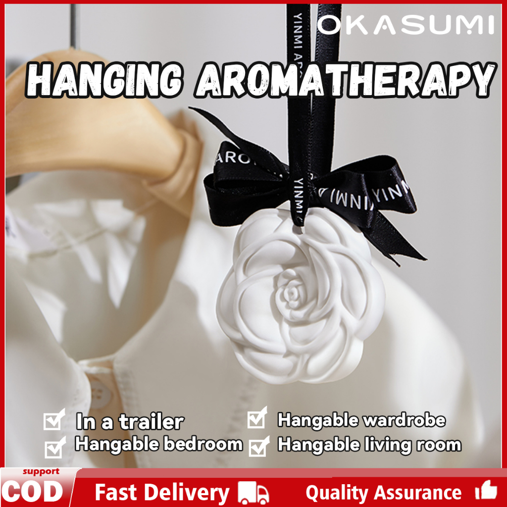 Perfume Aromatherapy Solid Room Air Freshener Toilet Deodorant