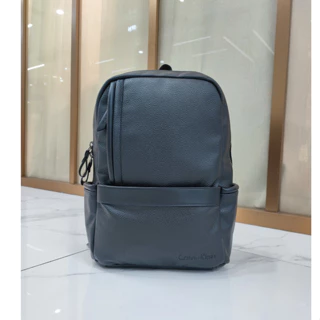 Calvin klein backpack philippines on sale