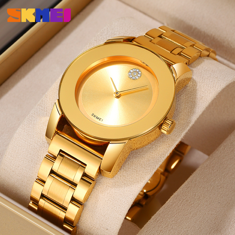 Skmei watch online shopee