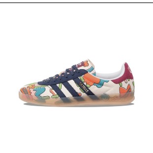 Womens hot sale gazelles sale