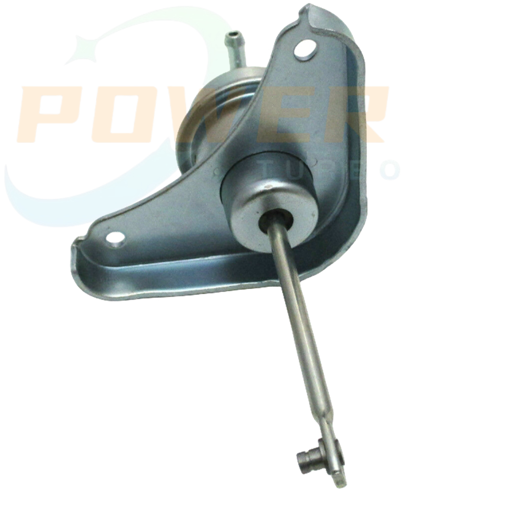 Turbo wastegate CT16 17201-30030 17201-0L030 Turbocharger actuator for