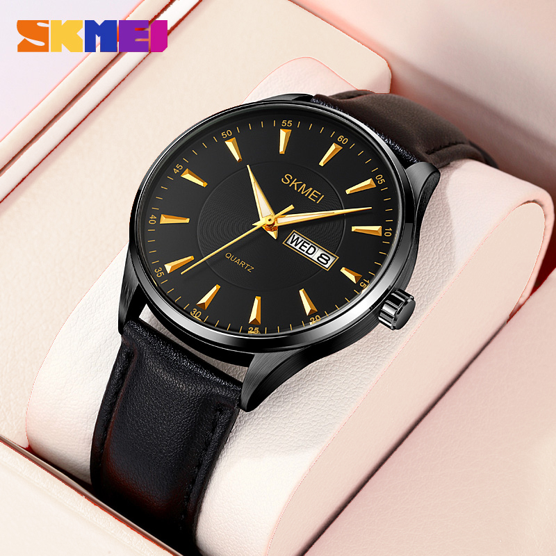 Harga skmei watch online