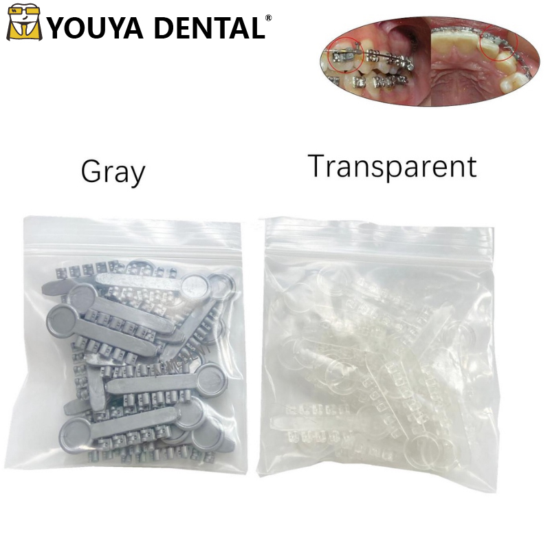 Finale Per Bastone Futura Cilindro In Metallo 20mm Nickel Satinato INSPIRE 2 Pezzi | Leroy Merlin - Foto 9