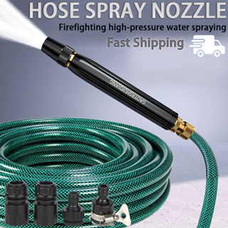 water hose garden - Best Prices and Online Promos - Apr 2024