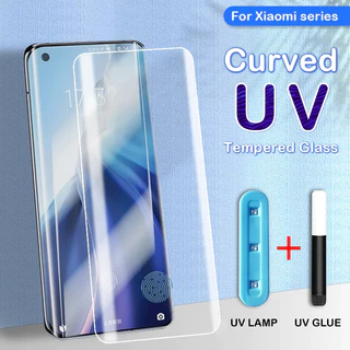 Shop xiaomi mi 11 tempered glass for Sale on Shopee Philippines