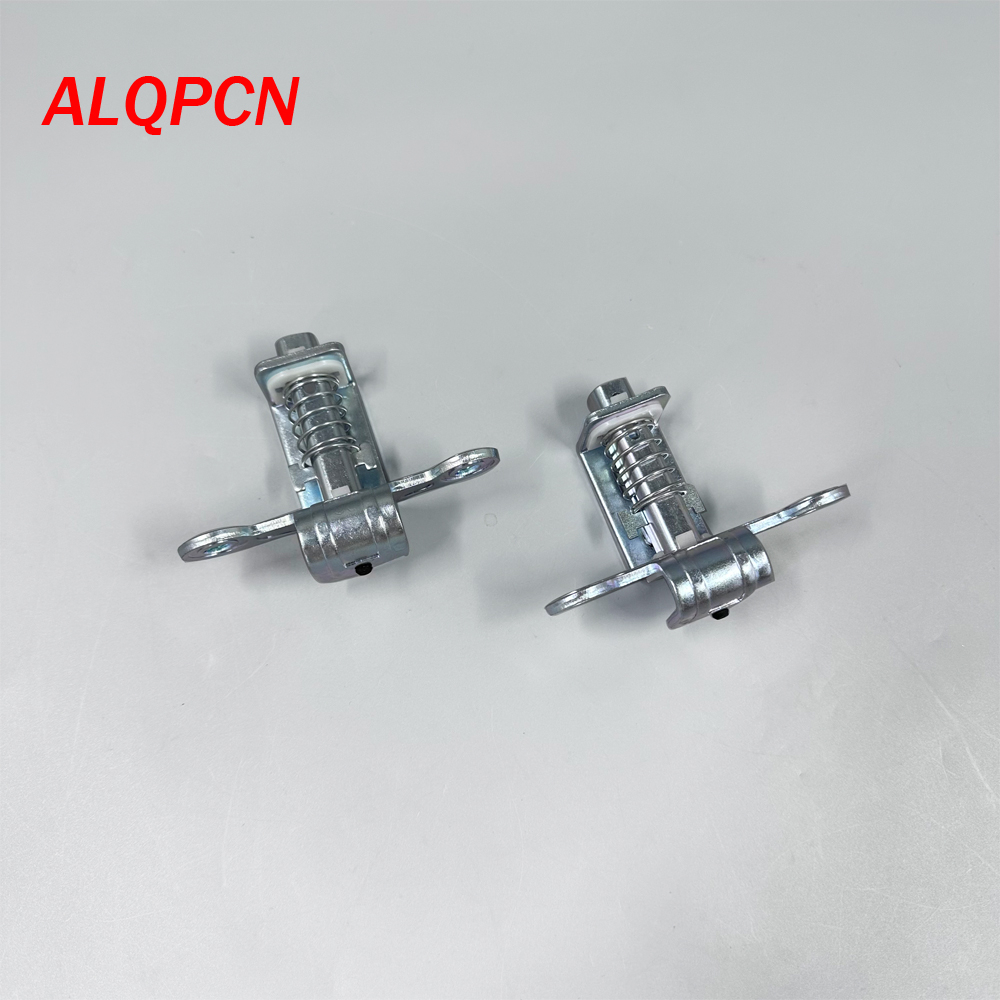 for Tailgate Latch Rear Gate Lock Fit VW Amarok 20102021 2H5829211D