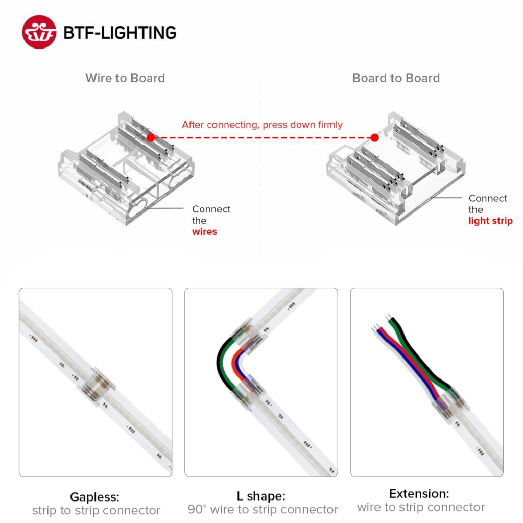 BTF-LIGHTING