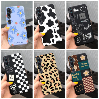 For Xiaomi Redmi 9C NFC Case Flower Soft Silicone TPU Back Cover For Redmi  9C 9 C Redmi9C Bracelet Wrist Chain Capa Fundas Couqe