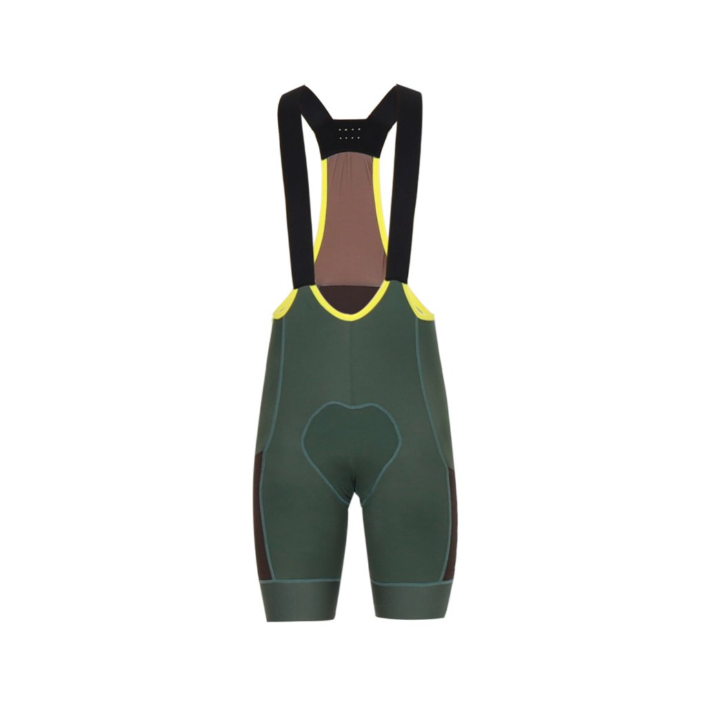 Spexcel bib shorts sale