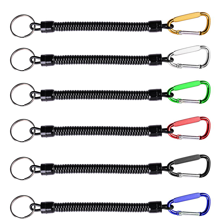 Ready Stock Lure Pliers Fishing Gear Missing Rope Tool Missing Rope ...