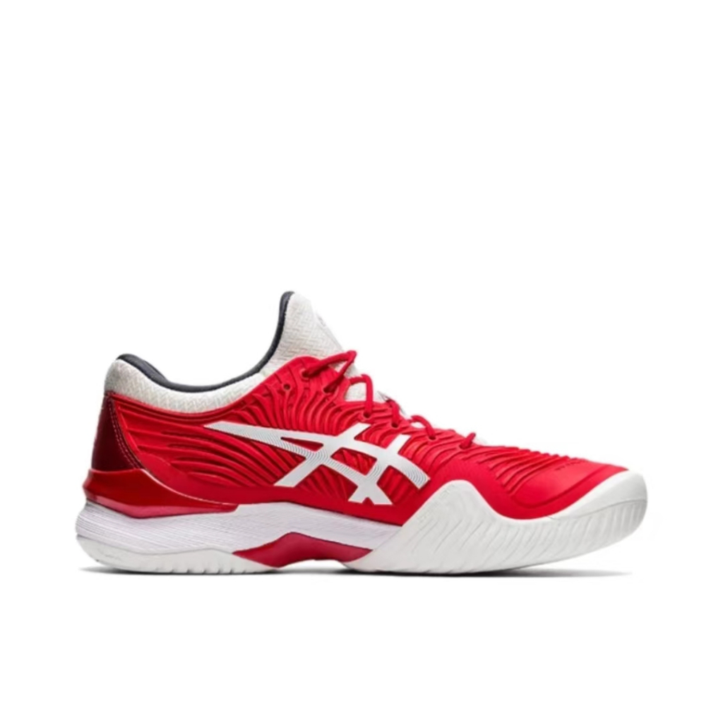 Asics on sale tennis philippines