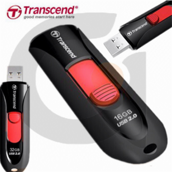 Shop transcend flash drive for Sale on Shopee Philippines