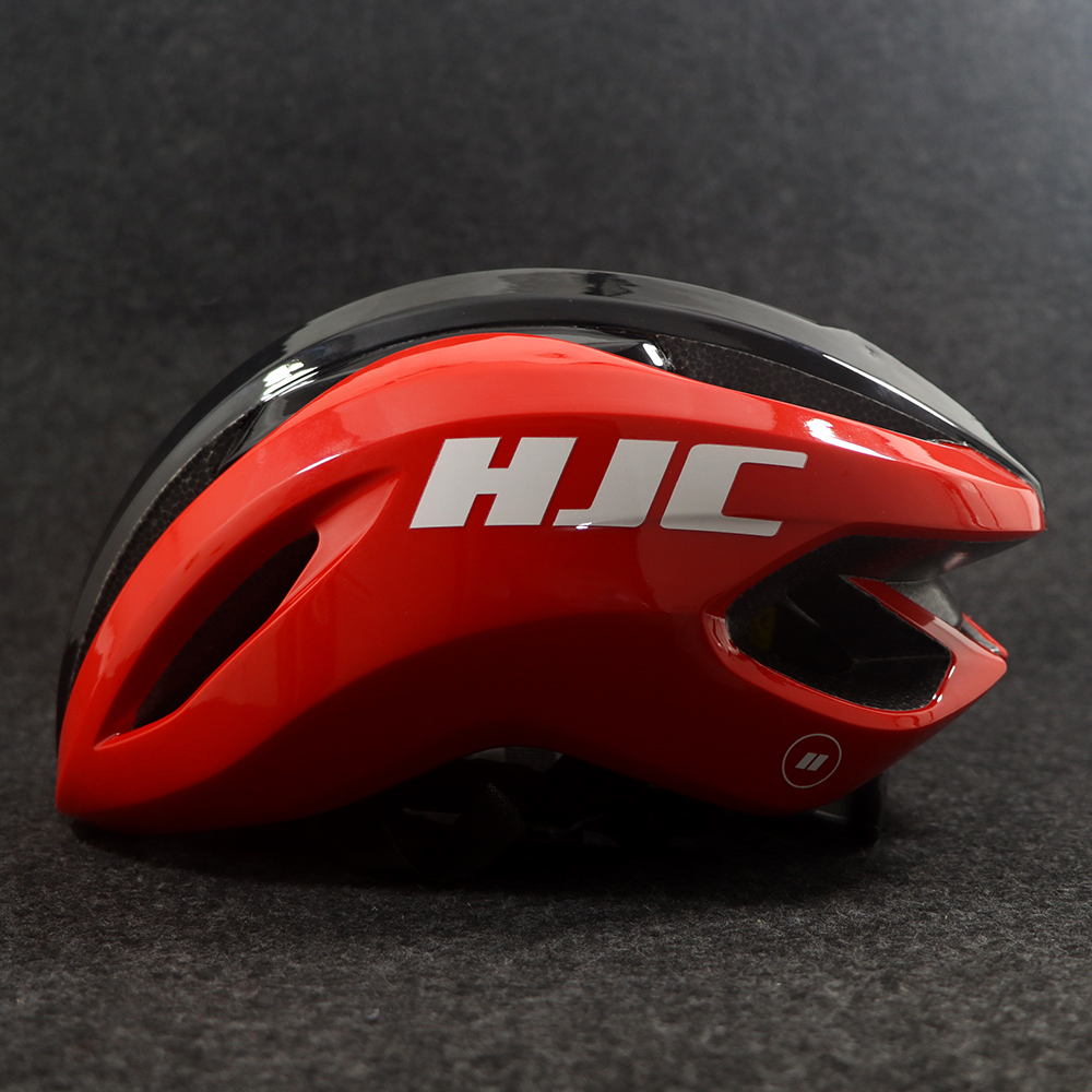 HJC IBEX Helmet MTB Bike Road Mountain Safety Cap Light weight