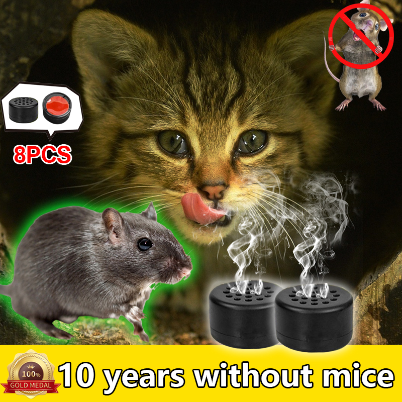 Ten Years Without Rats rat killer rat repellant spray rat killer poison