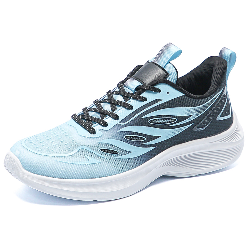 Gym shoes under 50 clearance