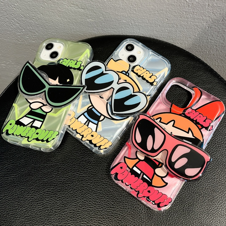 Case For Huawei P30 / P30 Pro / P60 / P50 / P40 Pro / P60 Pro / P50 Pro ...