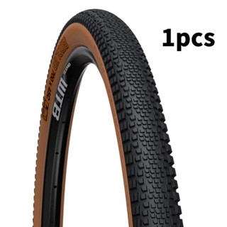 Wtb deals starflight tires