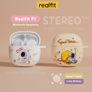 realfit - Best Prices and Online Promos - Mar 2024 | Shopee Philippines