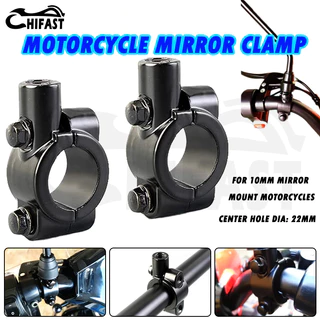 side mirror clamp - Best Prices and Online Promos - Jun 2024 | Shopee ...