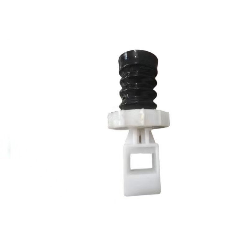 DWFA1088 RUBBER DRAIN VALVE Auto Washing Machine VALVE Shopee