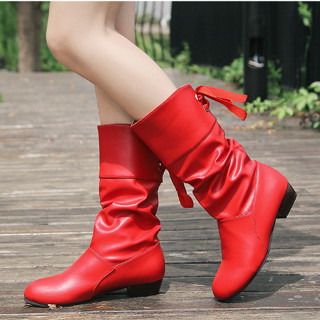 Fall boots hot sale for girls