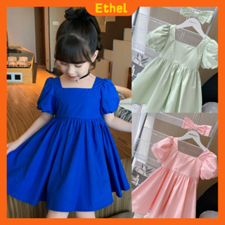 Shop dress for 1 year old baby girl for Sale on Shopee Philippines
