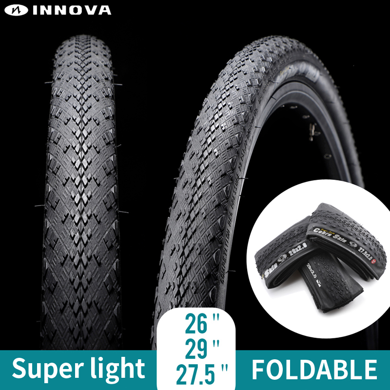 Innova mountain bike tires hotsell