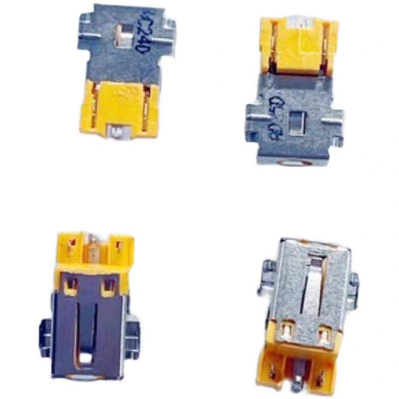 Connecteur D'alimentation DC Jack Pour Acer N20C4 - Neuf - Compatible Packard Bell