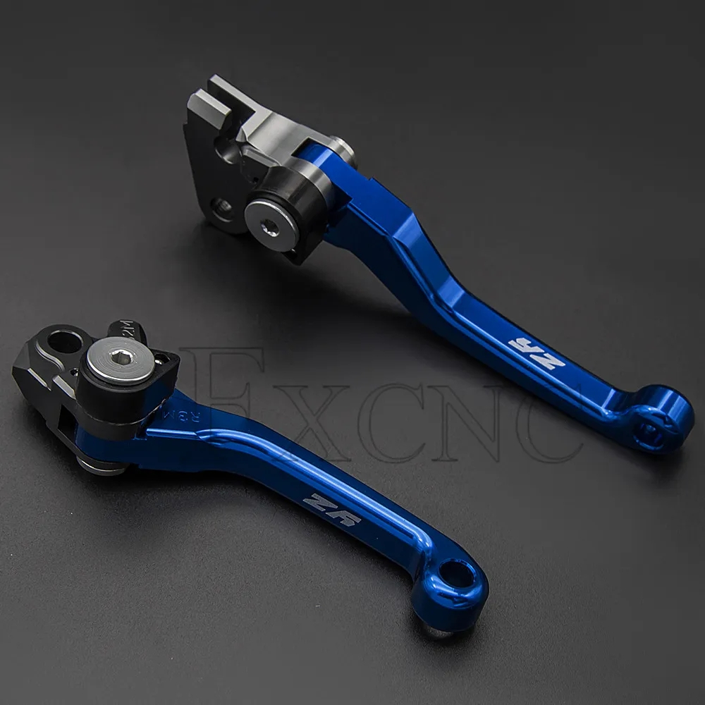 JTF1579.16 PIGNONE JT PASSO 520 16 DENTI YAMAHA YZF R1 / M 2015-2022