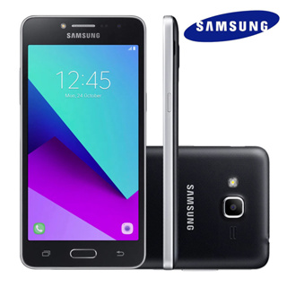 100% original Samsung Galaxy S9 Duos G960FD Cell Phone Octa Core