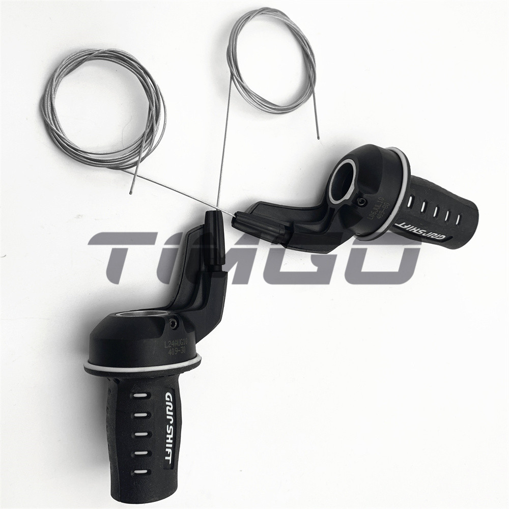 Sx4 Sram Grip Shift Speed Sram SX4 X Speed Shifter Twist Grip Gear