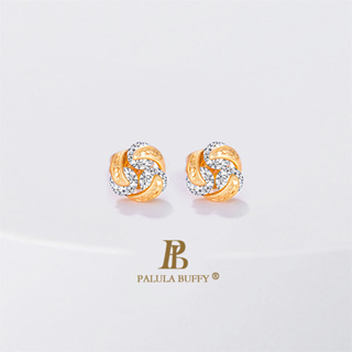 Plastic Hypoallergenic Earring Invisible Plastic Post - Temu Philippines