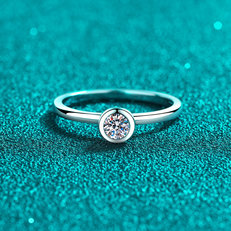 【即日配送・新品未使用】Llife SGRAFFITO RING 16号 LIDNM / Llife ONLINE STORE / Llife SGRAFFITO RING