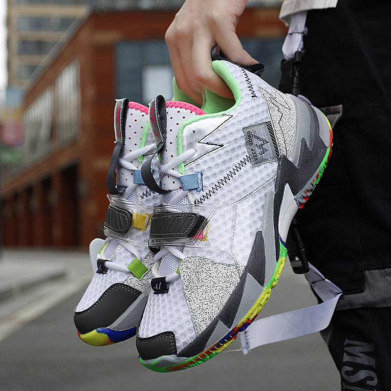 westbrook shoes price philippines